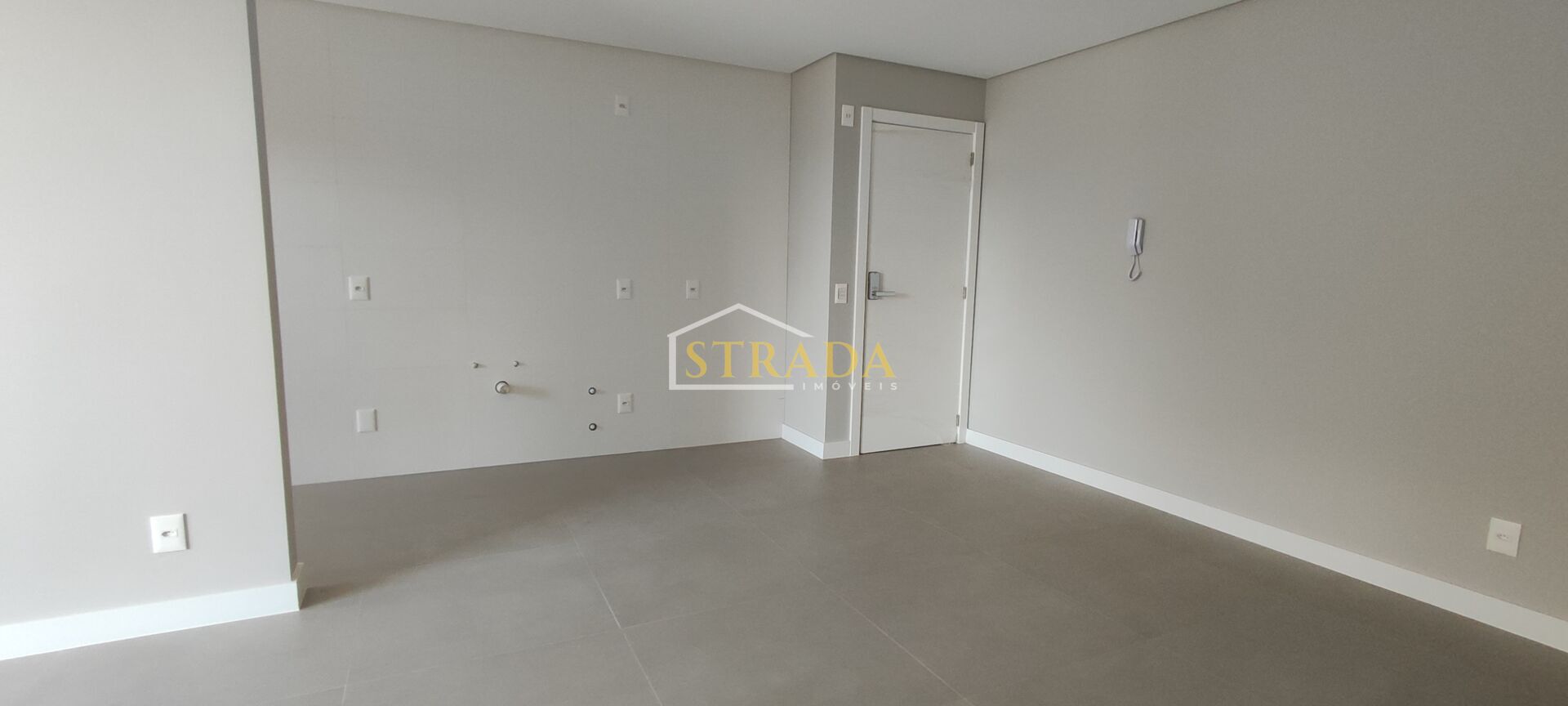 Apartamento, 3 quartos, 107 m² - Foto 6