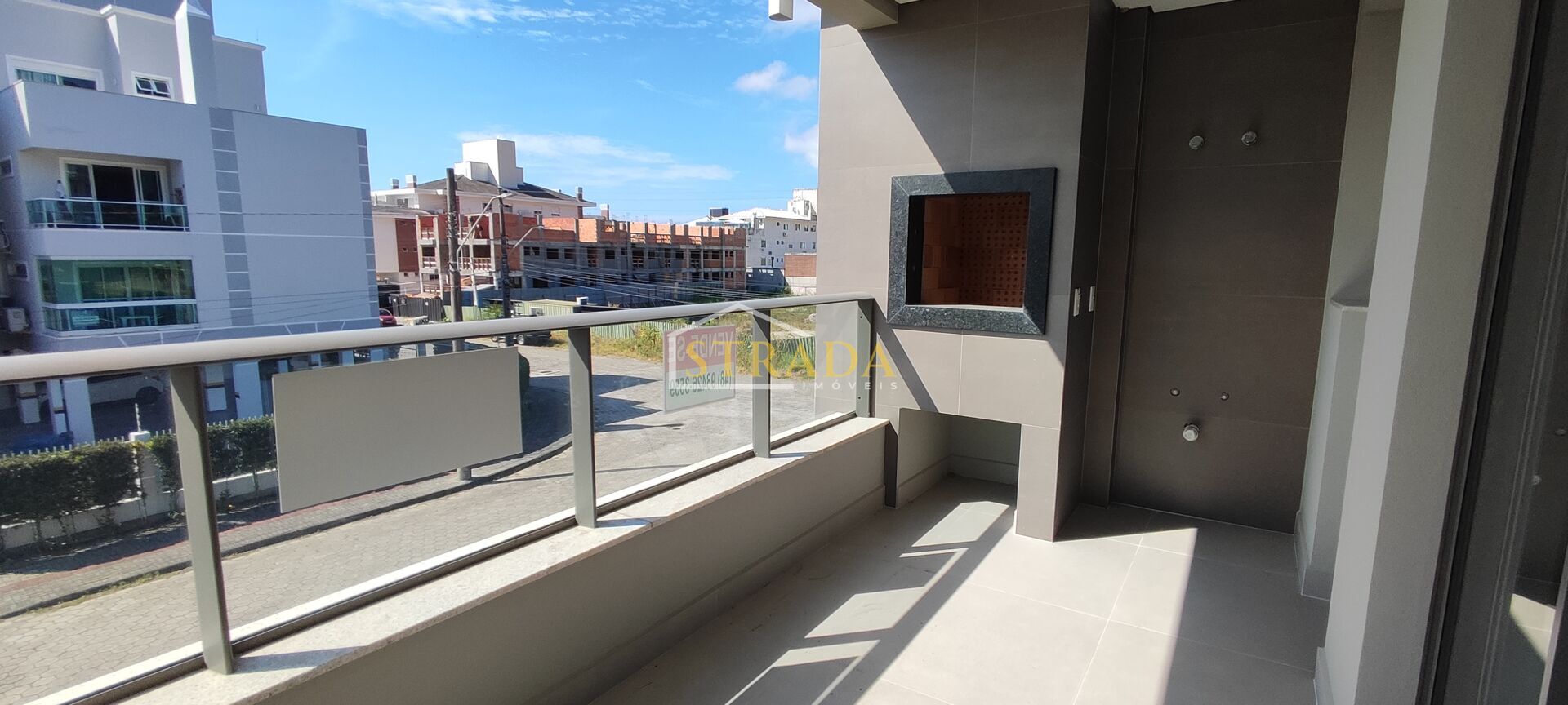 Apartamento, 3 quartos, 107 m² - Foto 9