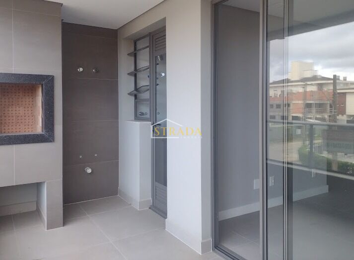 Apartamento, 3 quartos, 107 m² - Foto 7