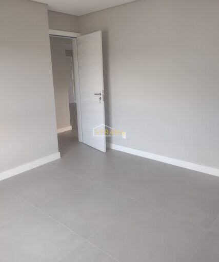 Apartamento, 3 quartos, 107 m² - Foto 8