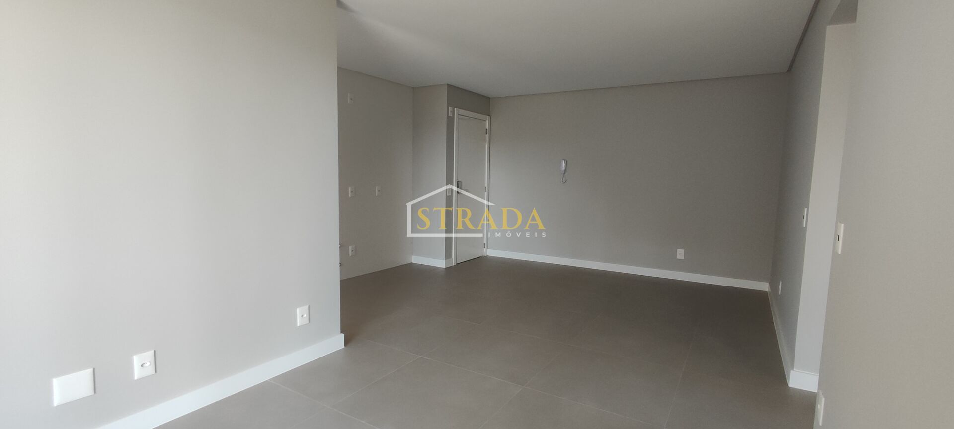 Apartamento, 3 quartos, 107 m² - Foto 5