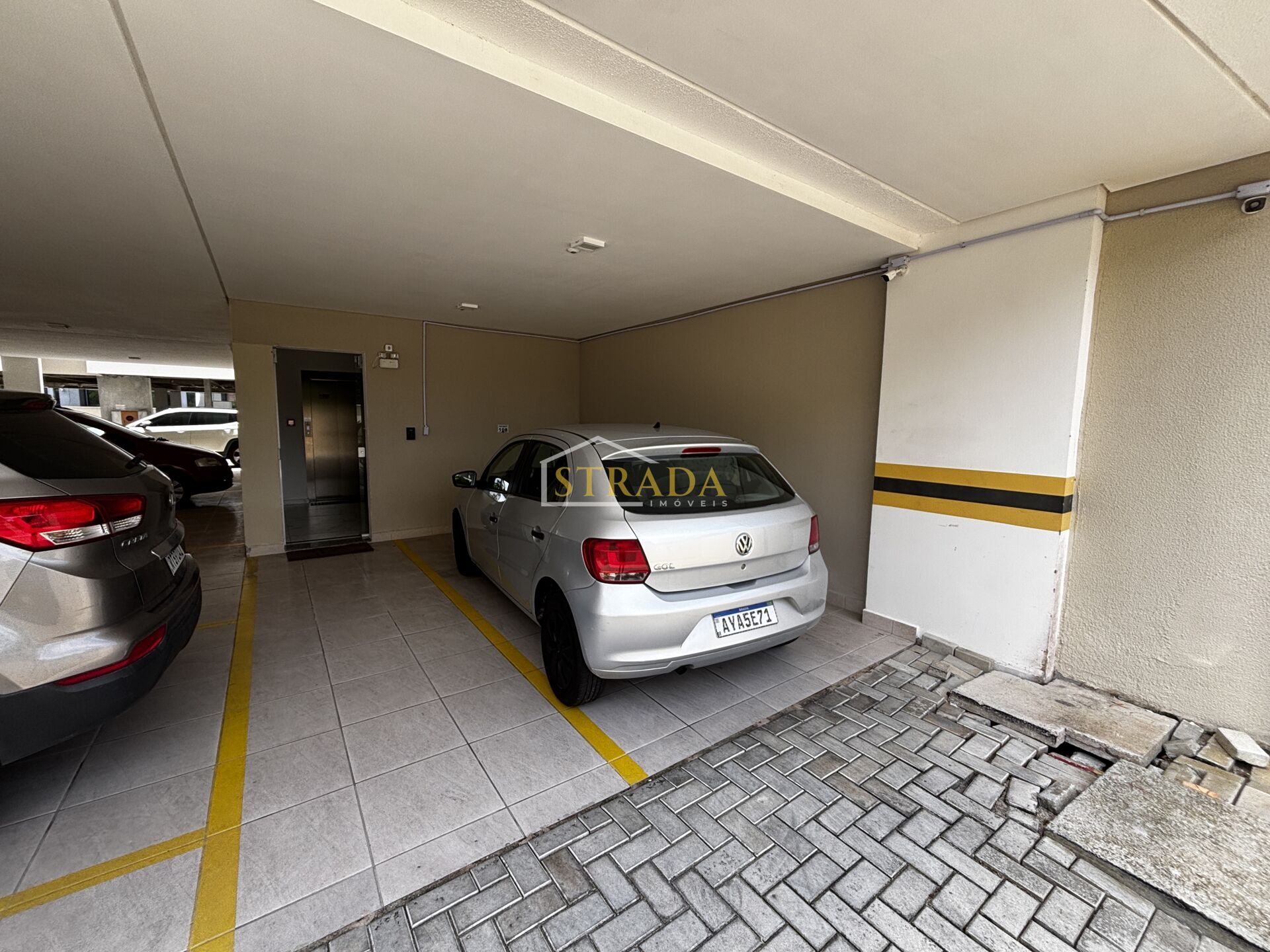 Apartamento, 2 quartos, 72 m² - Foto 19