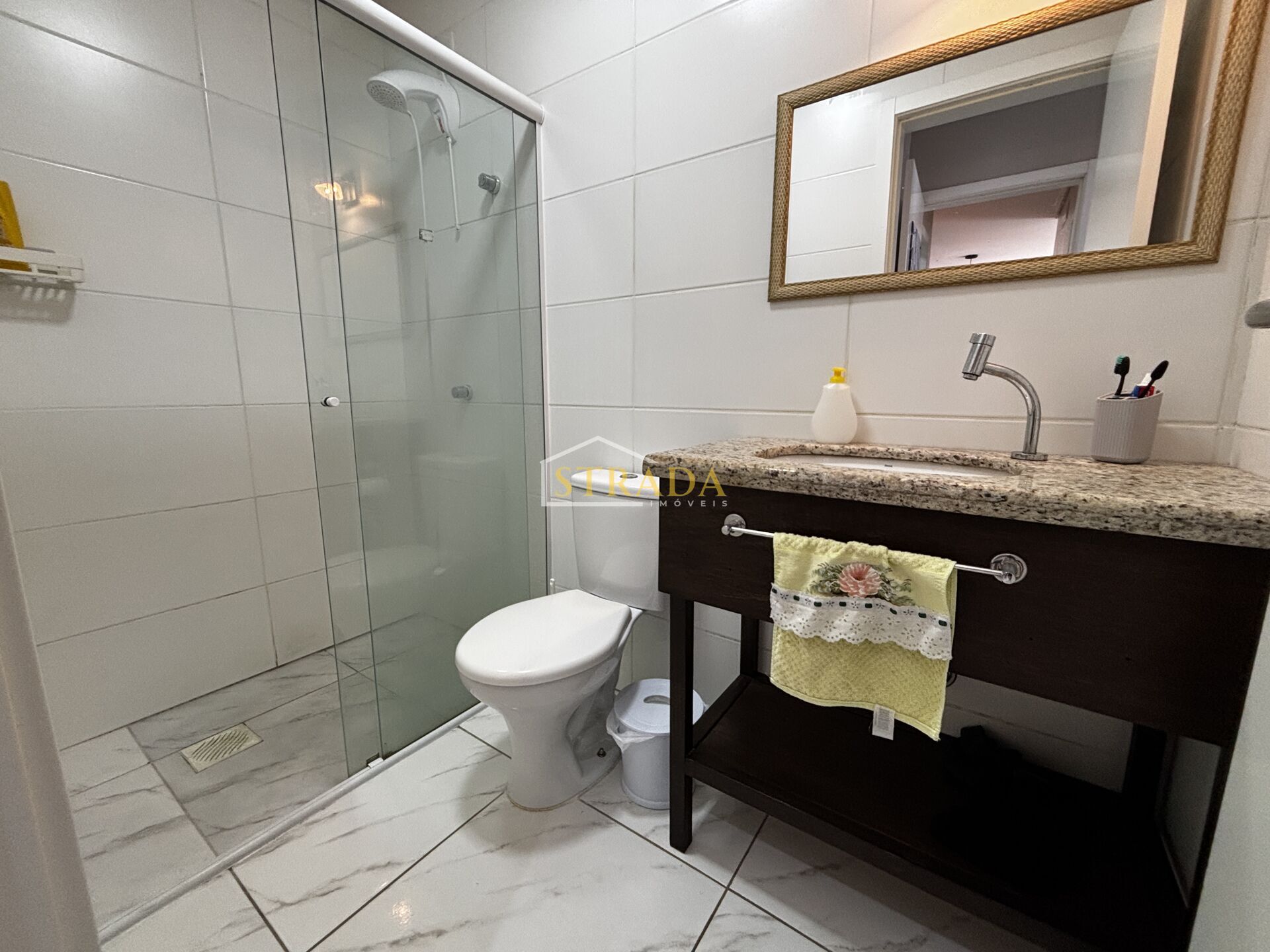 Apartamento, 2 quartos, 72 m² - Foto 11