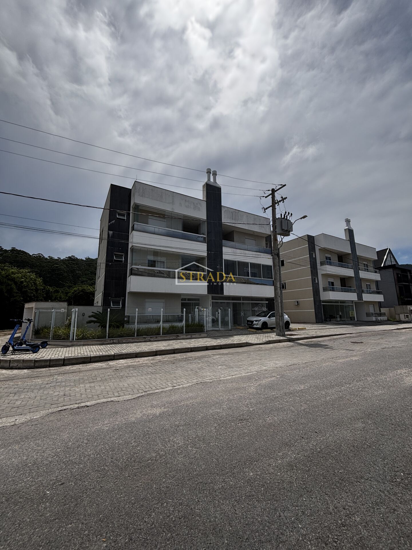 Apartamento, 2 quartos, 72 m² - Foto 20