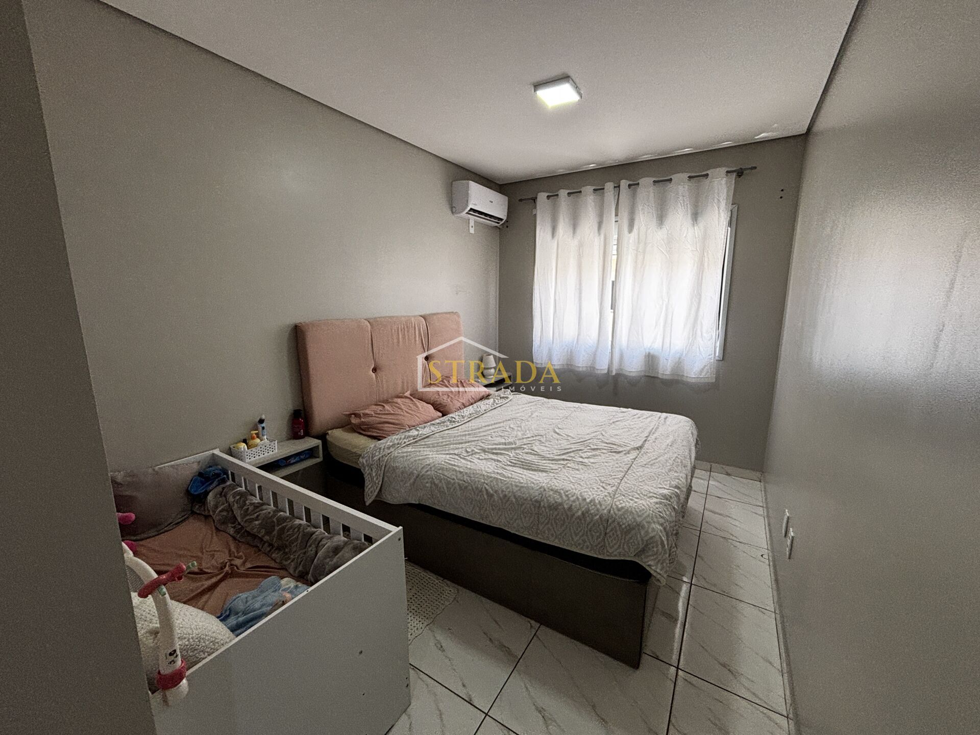 Apartamento, 2 quartos, 72 m² - Foto 14