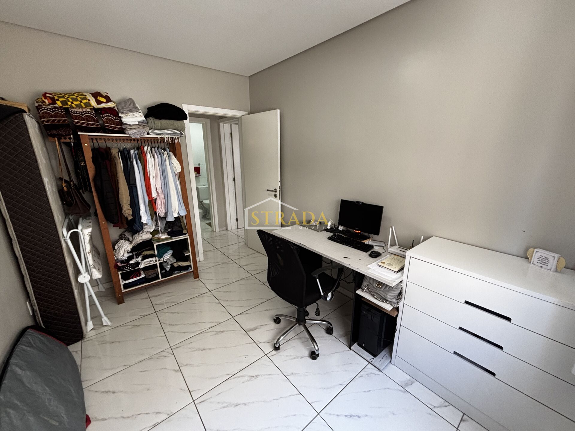 Apartamento, 2 quartos, 72 m² - Foto 17