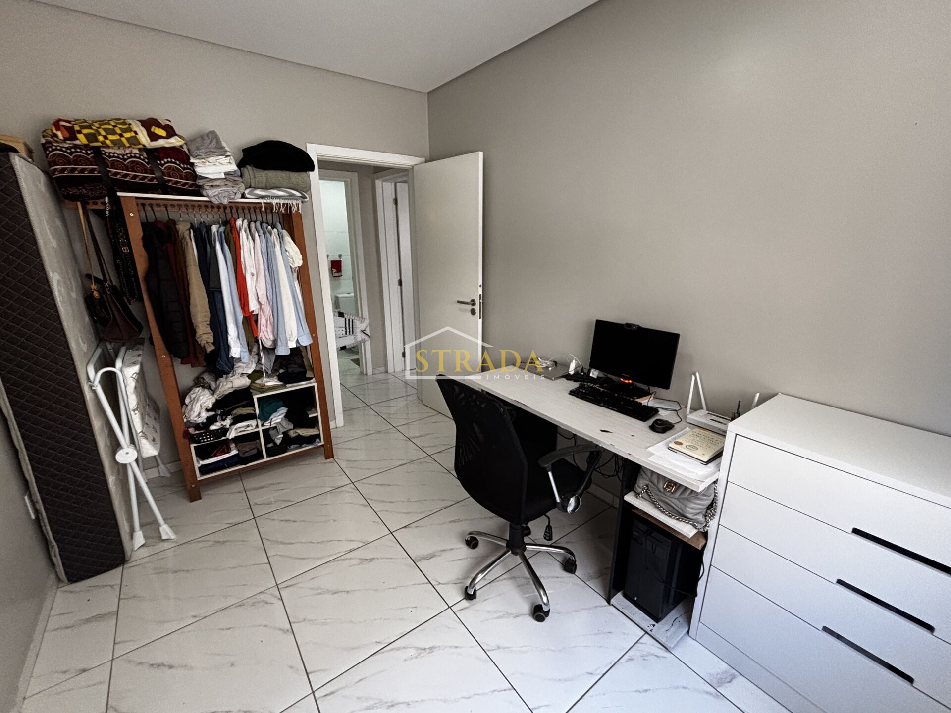 Apartamento, 2 quartos, 72 m² - Foto 16