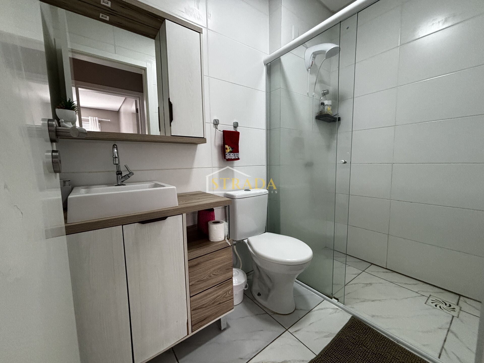 Apartamento, 2 quartos, 72 m² - Foto 12