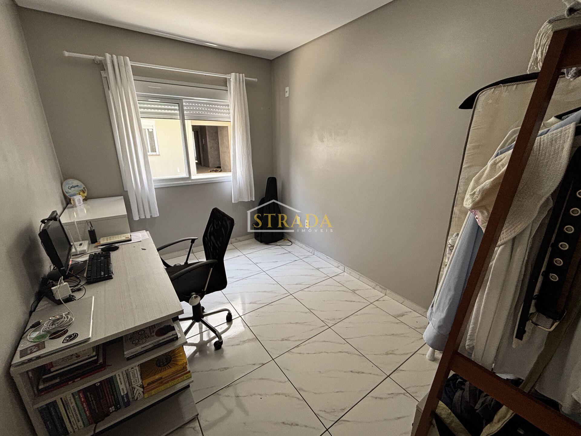 Apartamento, 2 quartos, 72 m² - Foto 15