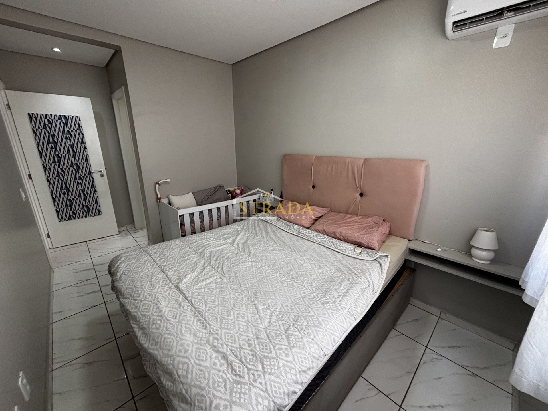 Apartamento, 2 quartos, 72 m² - Foto 13