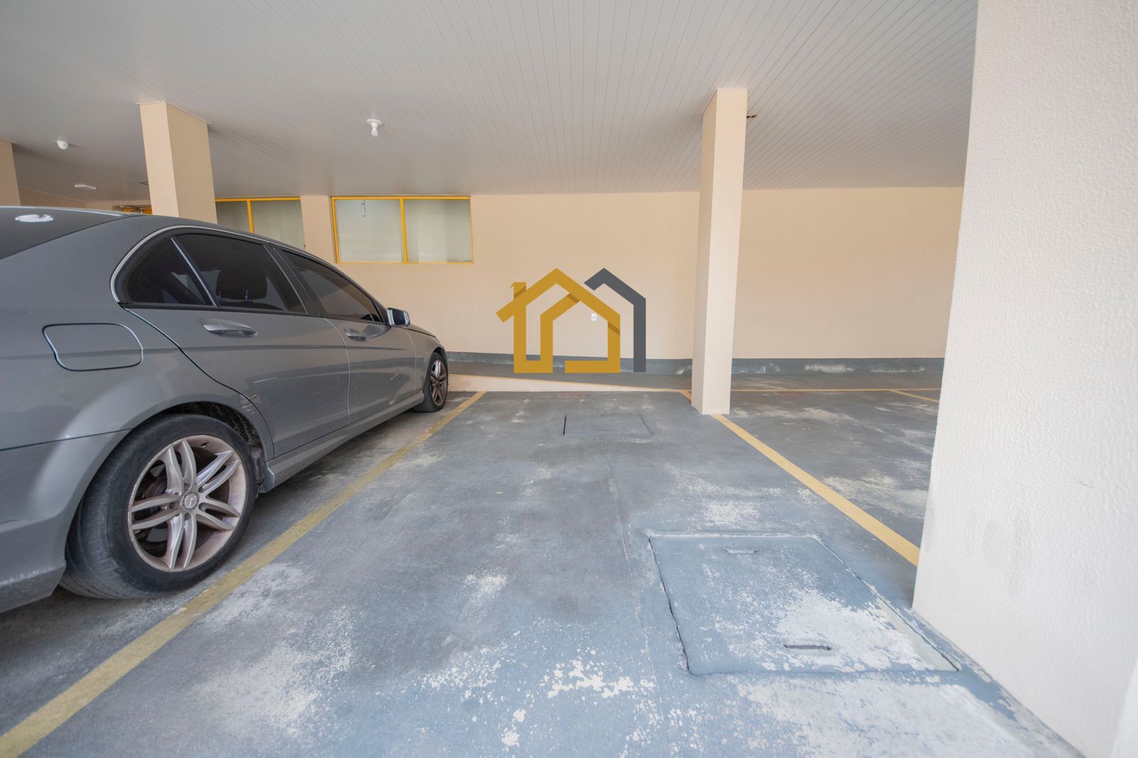 Cobertura à venda com 2 quartos, 104m² - Foto 28