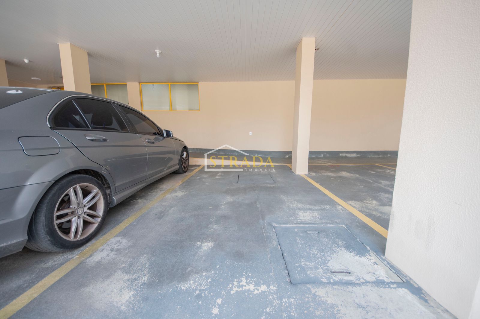 Cobertura, 2 quartos, 104 m² - Foto 28