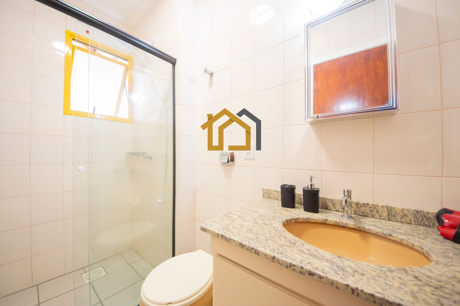 Cobertura à venda com 2 quartos, 104m² - Foto 24