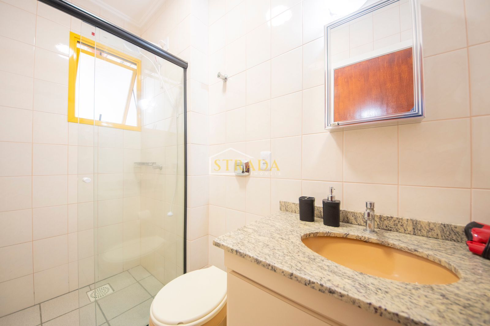 Cobertura, 2 quartos, 104 m² - Foto 24