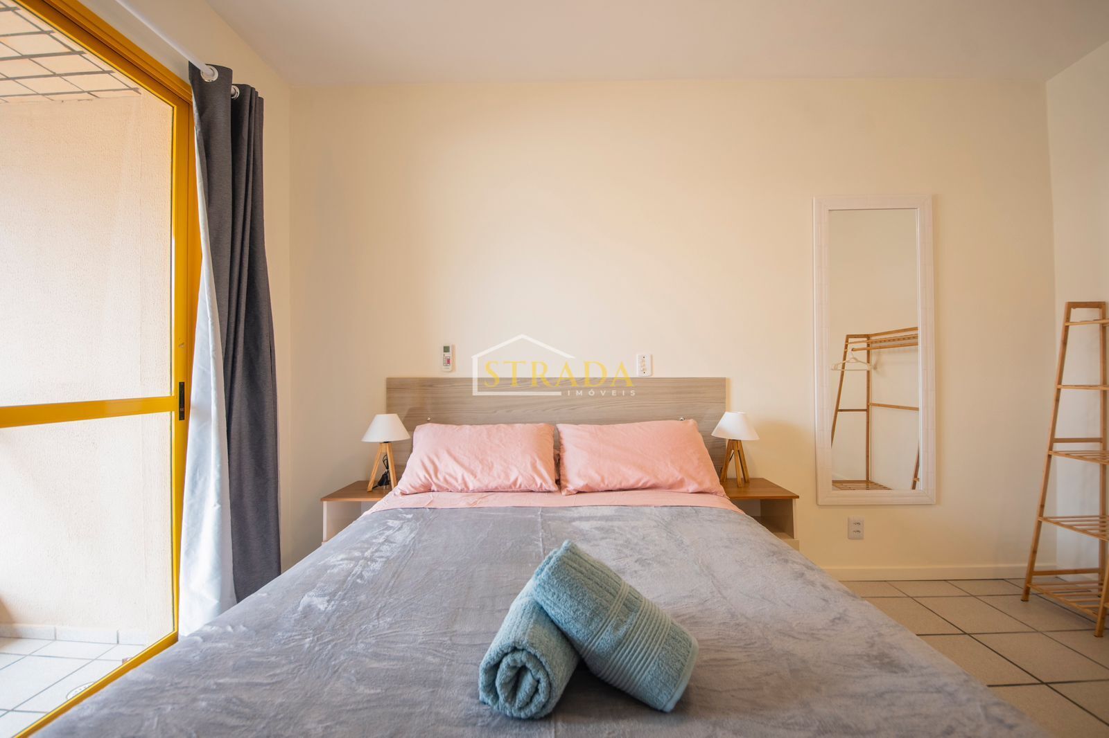 Cobertura, 2 quartos, 104 m² - Foto 23