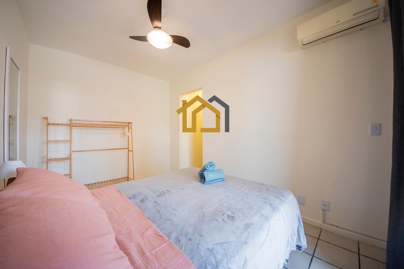 Cobertura à venda com 2 quartos, 104m² - Foto 21