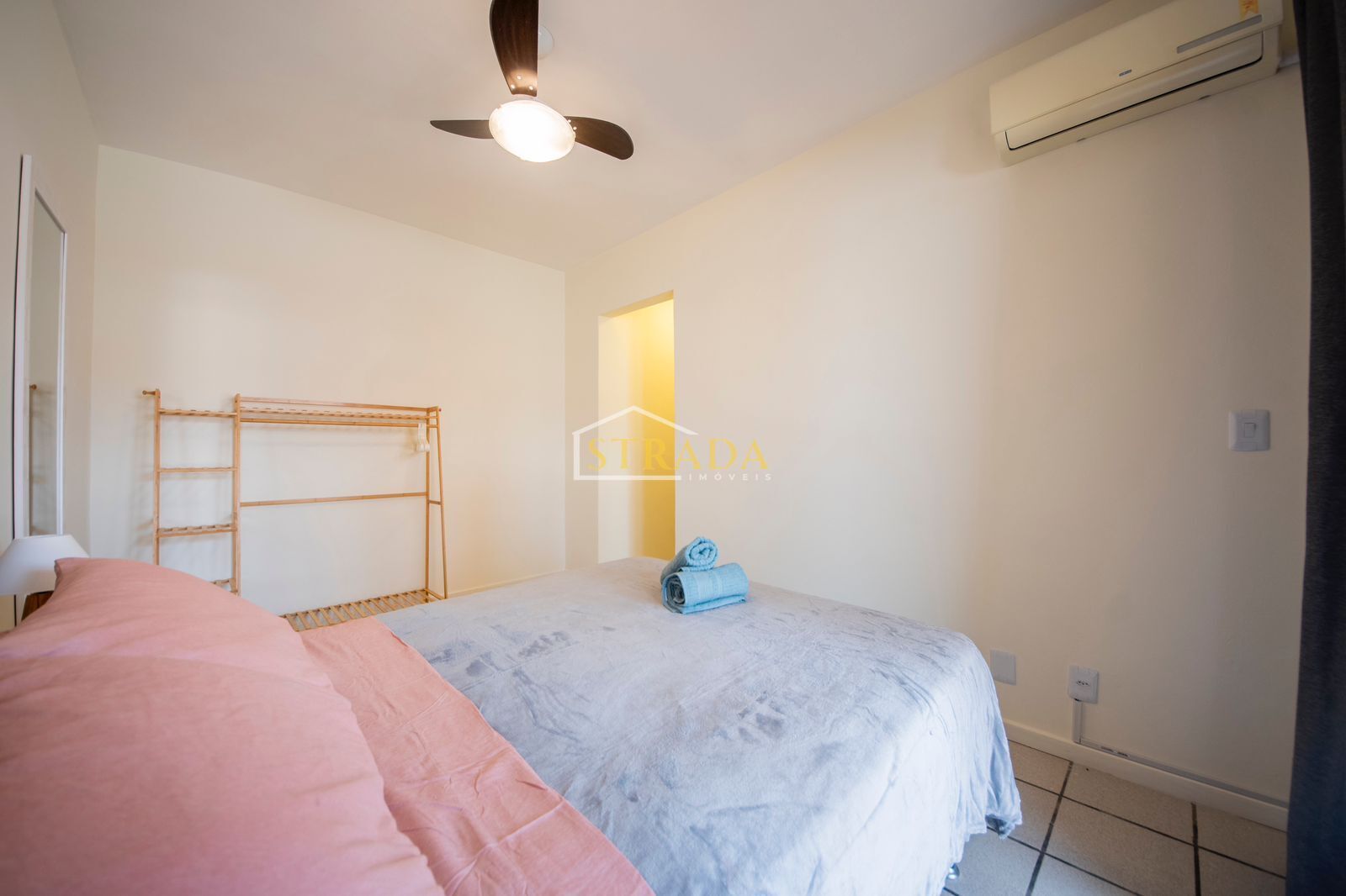 Cobertura, 2 quartos, 104 m² - Foto 21