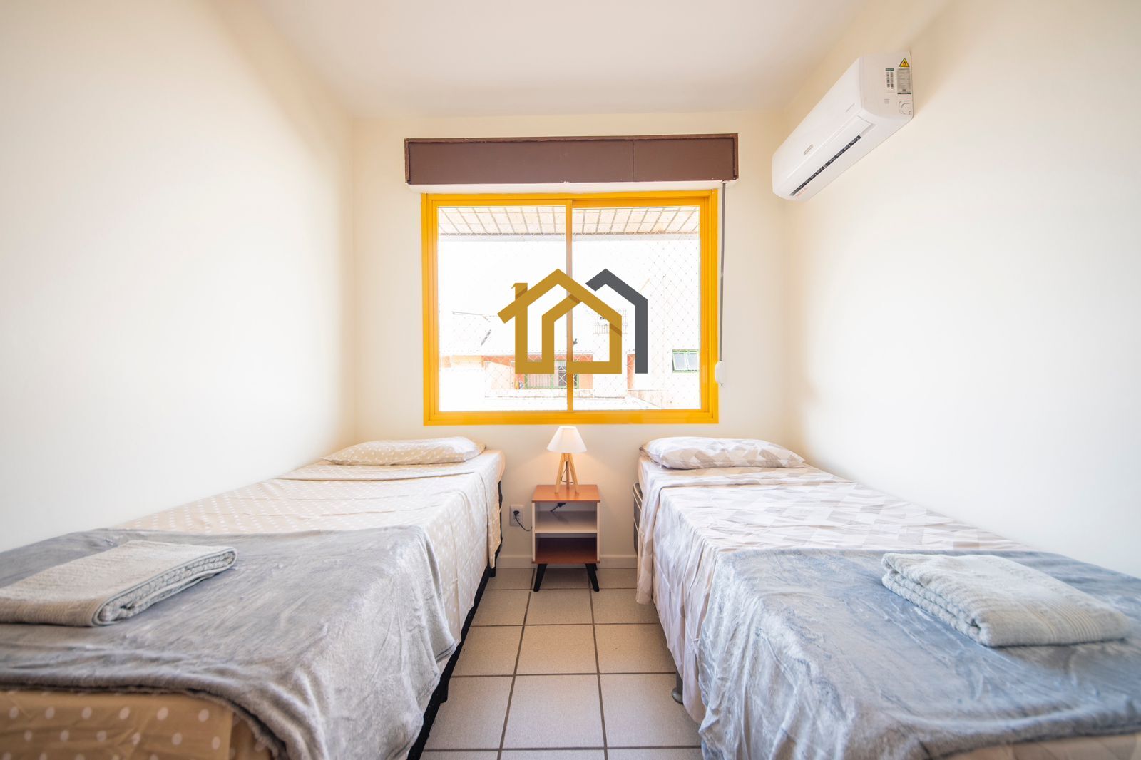 Cobertura à venda com 2 quartos, 104m² - Foto 26