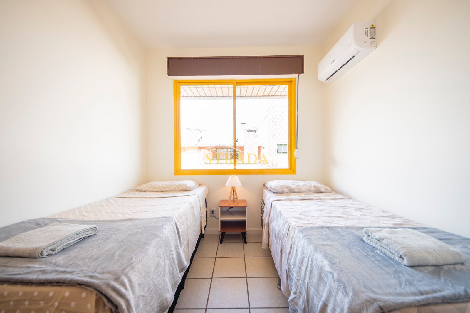 Cobertura, 2 quartos, 104 m² - Foto 26