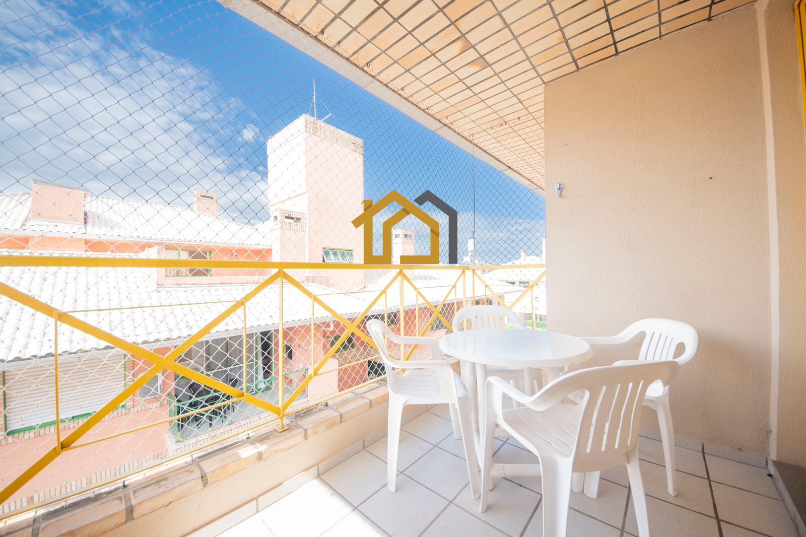 Cobertura à venda com 2 quartos, 104m² - Foto 14