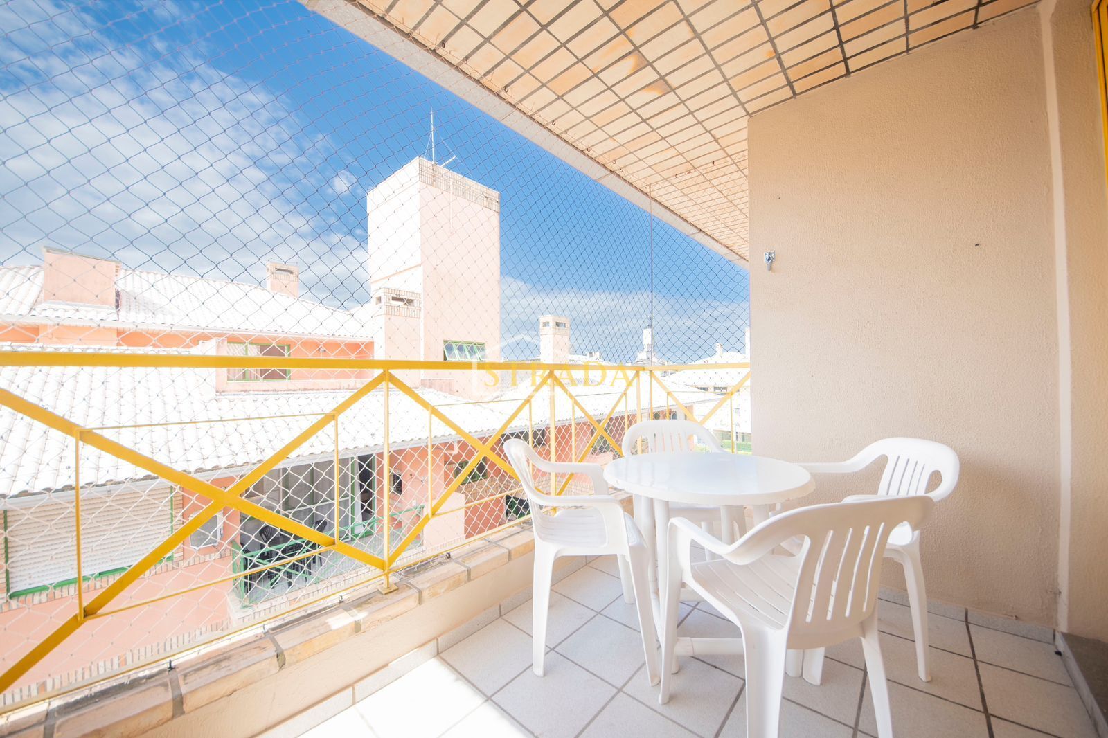 Cobertura, 2 quartos, 104 m² - Foto 14