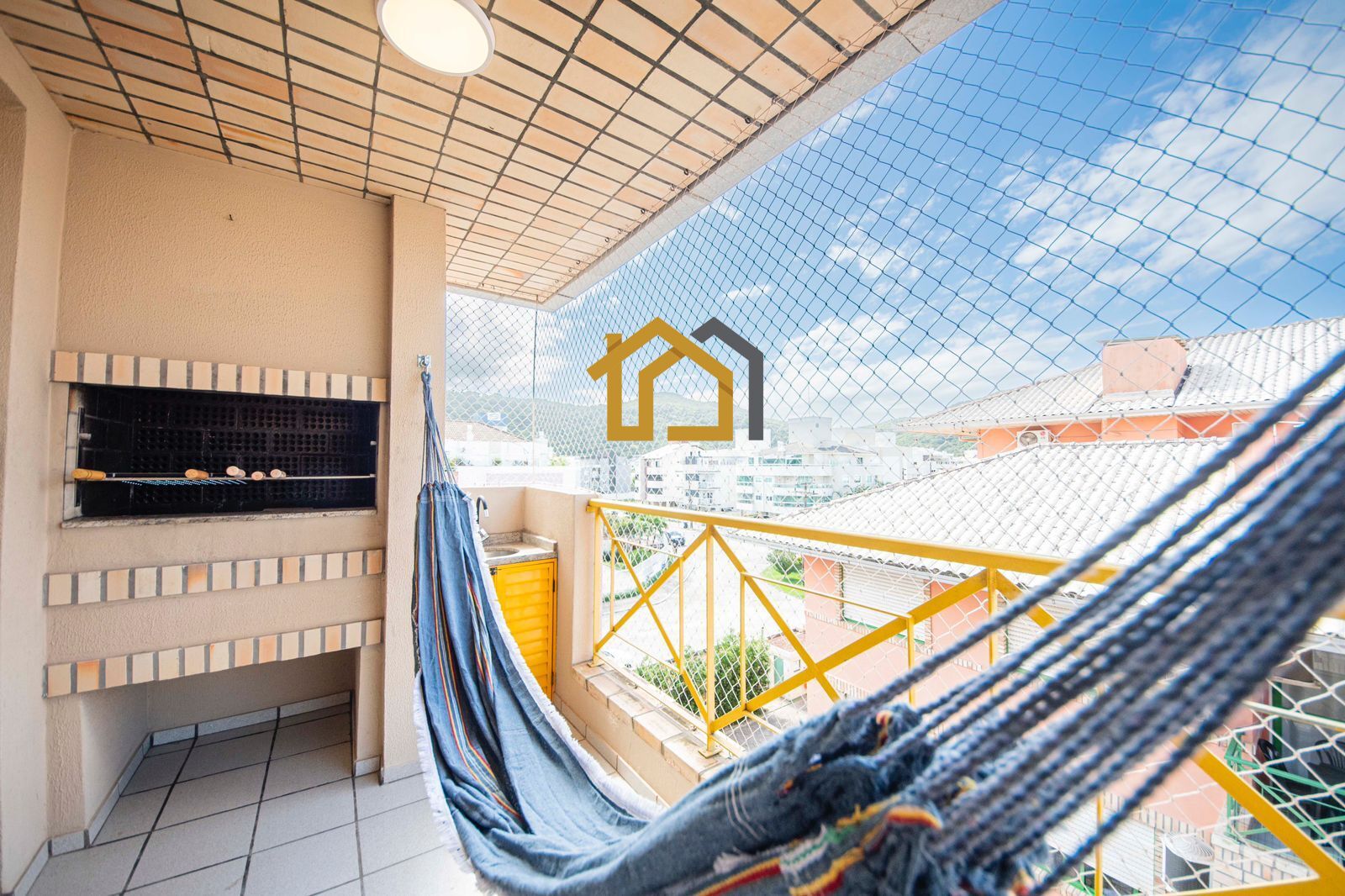 Cobertura à venda com 2 quartos, 104m² - Foto 12