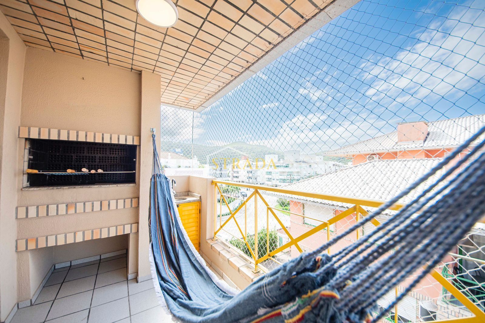 Cobertura, 2 quartos, 104 m² - Foto 11