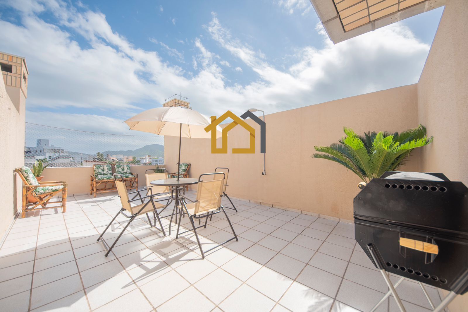Cobertura à venda com 2 quartos, 104m² - Foto 18