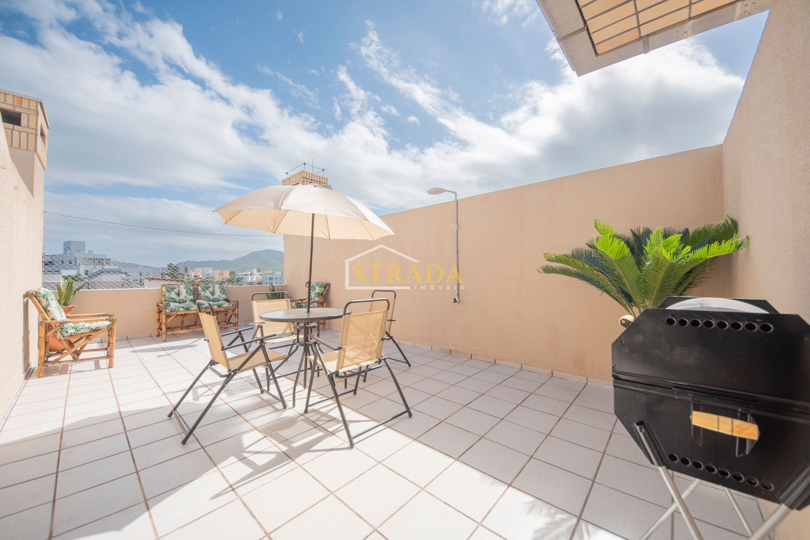 Cobertura, 2 quartos, 104 m² - Foto 18