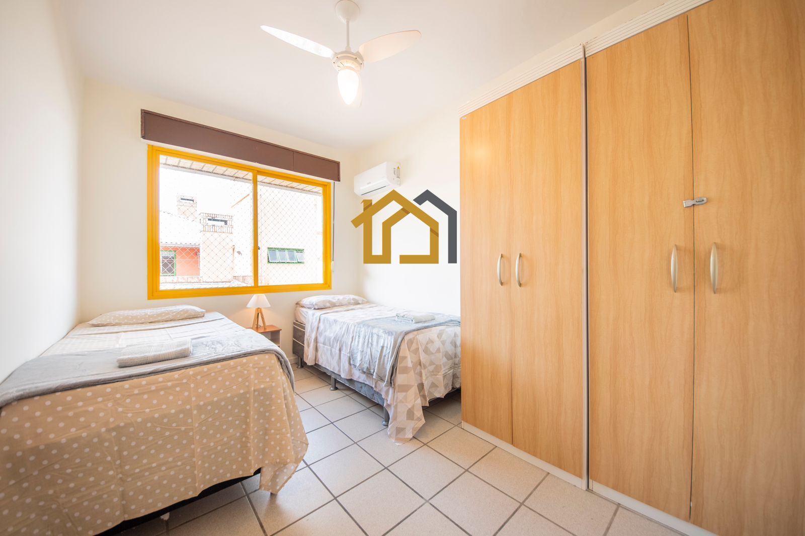 Cobertura à venda com 2 quartos, 104m² - Foto 25