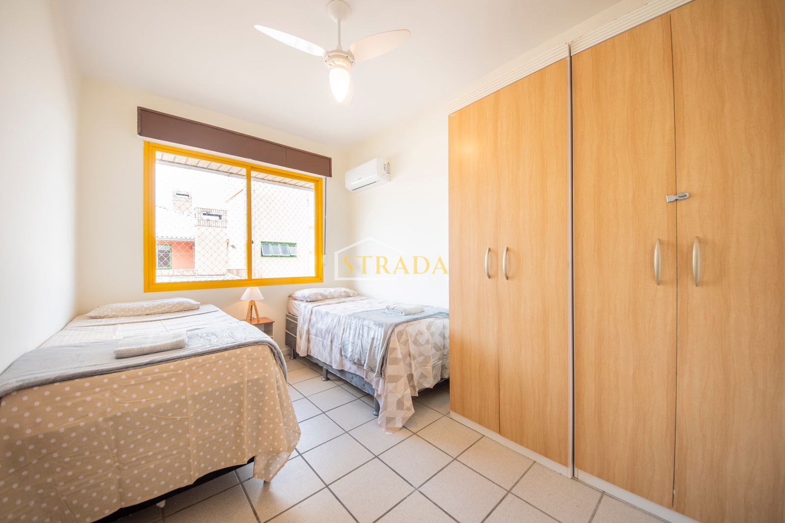 Cobertura, 2 quartos, 104 m² - Foto 25