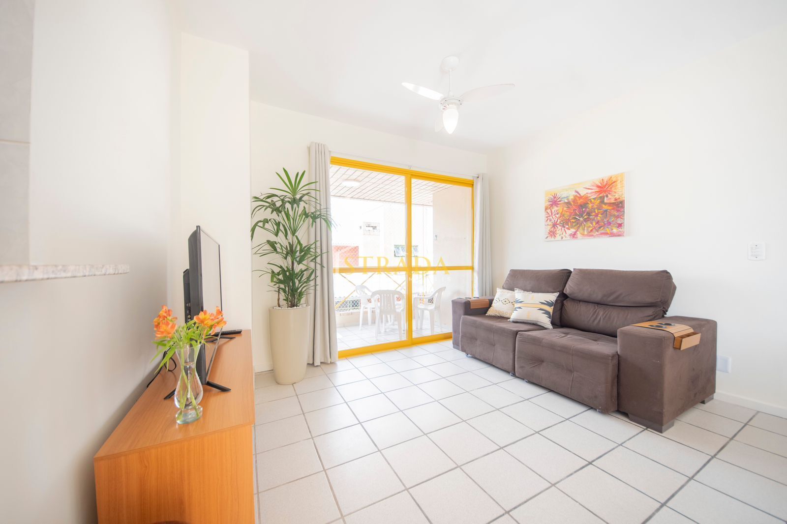 Cobertura, 2 quartos, 104 m² - Foto 4