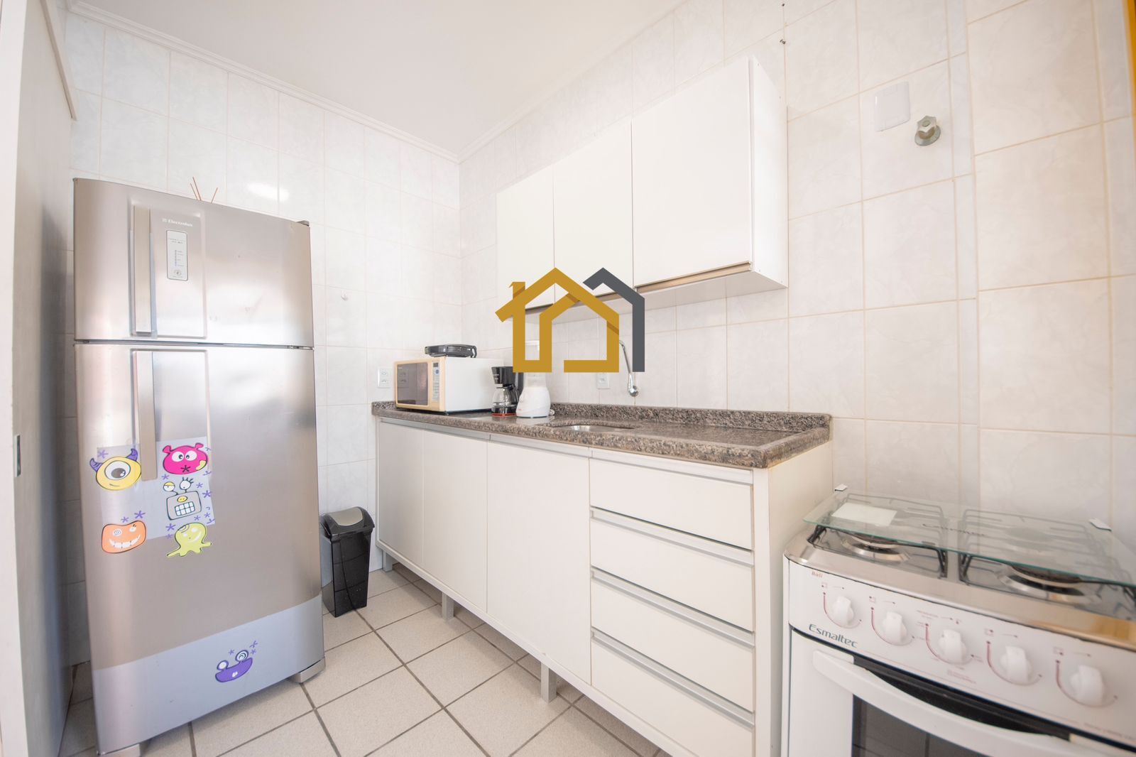 Cobertura à venda com 2 quartos, 104m² - Foto 8