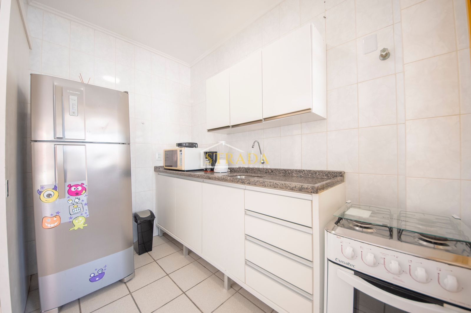 Cobertura, 2 quartos, 104 m² - Foto 8