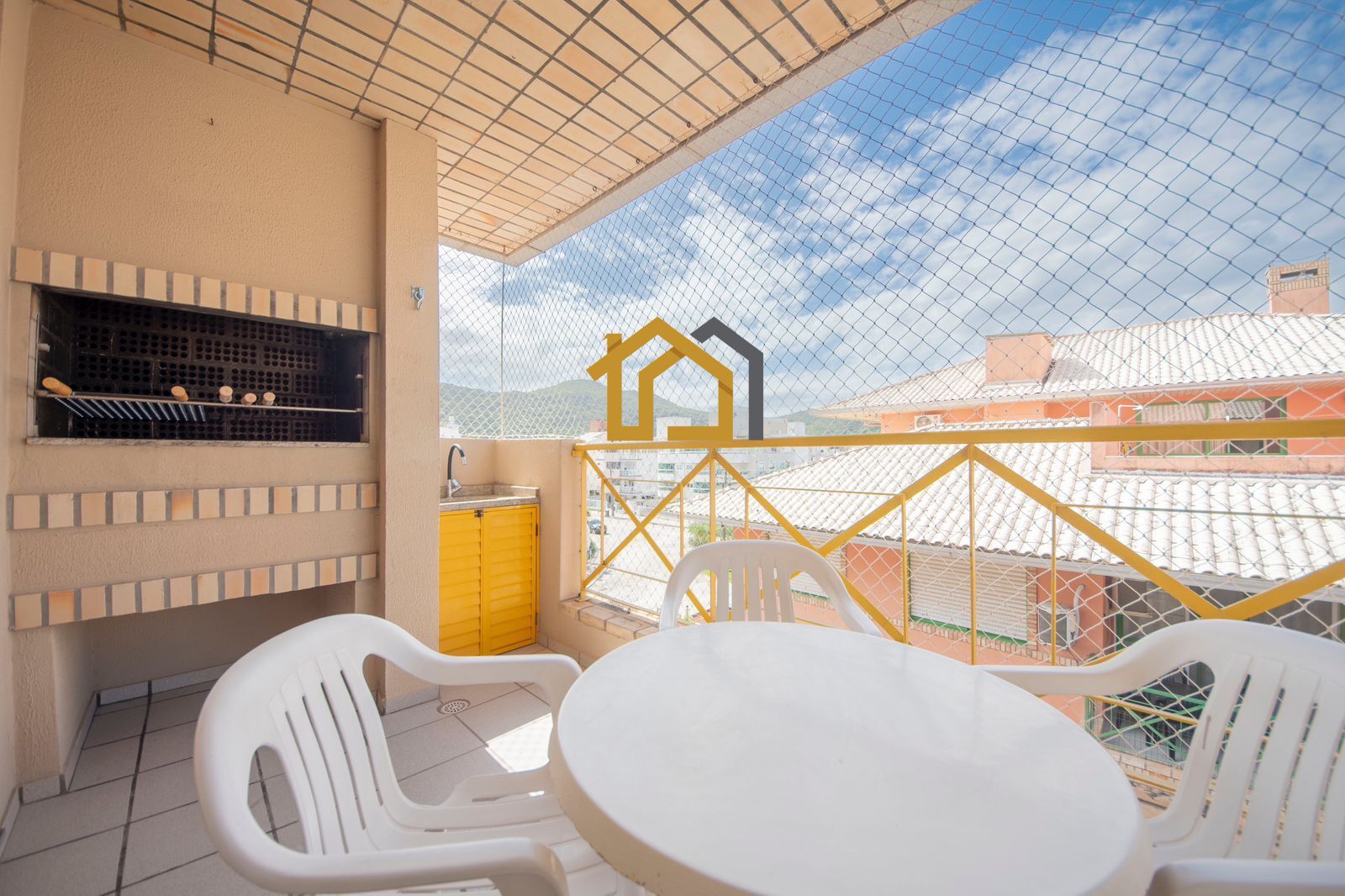 Cobertura à venda com 2 quartos, 104m² - Foto 15