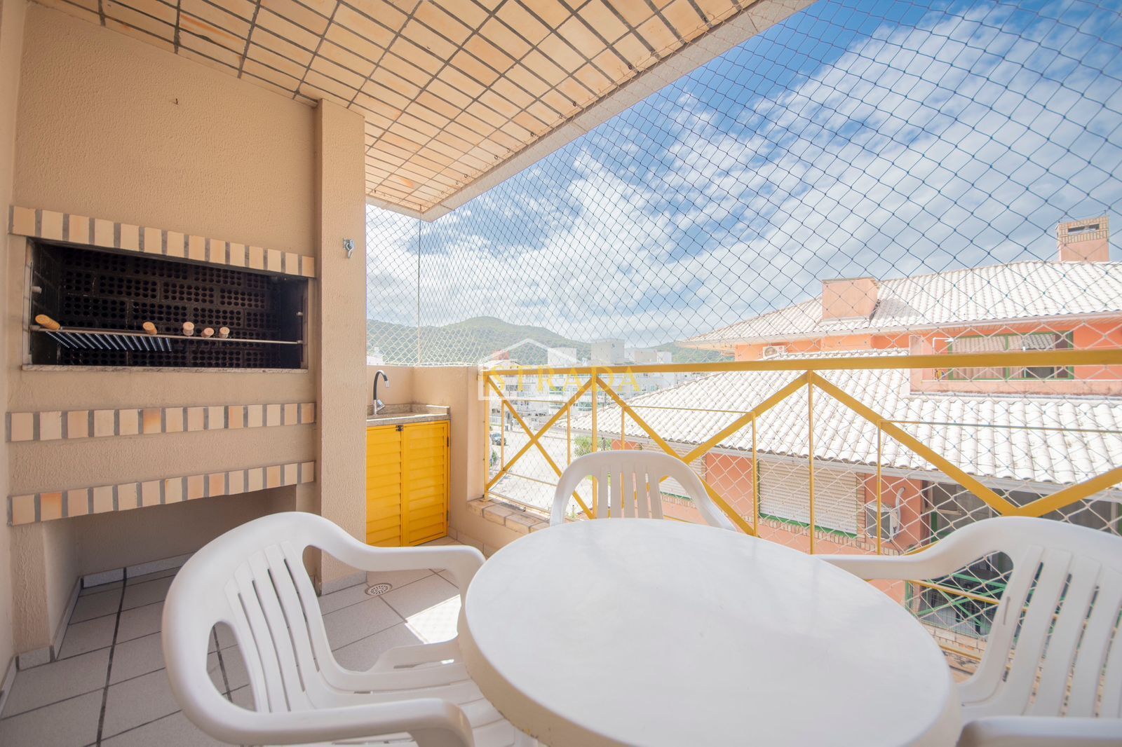 Cobertura, 2 quartos, 104 m² - Foto 15