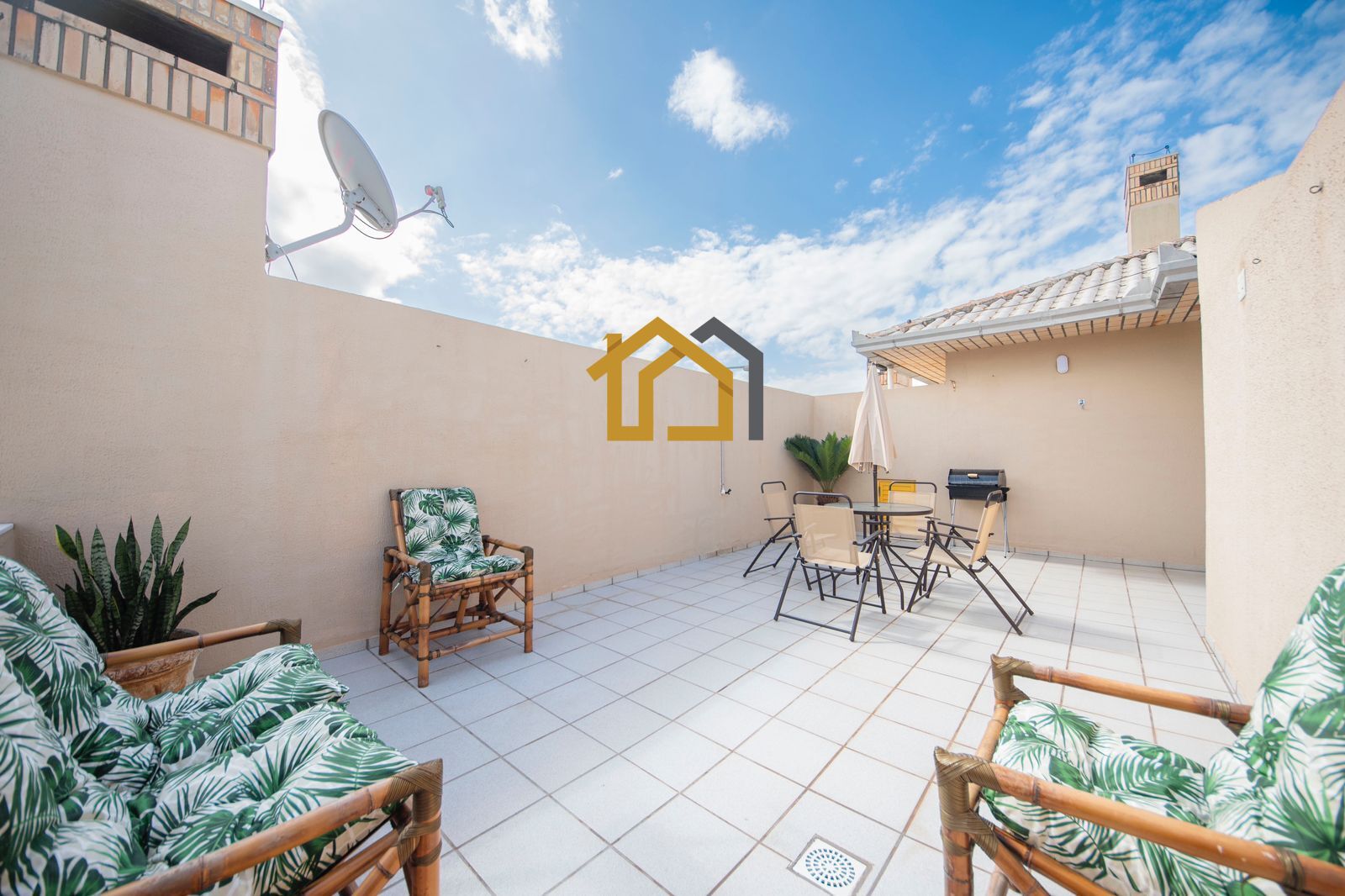 Cobertura à venda com 2 quartos, 104m² - Foto 17
