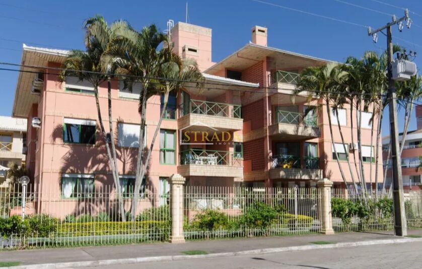 Cobertura, 2 quartos, 104 m² - Foto 1