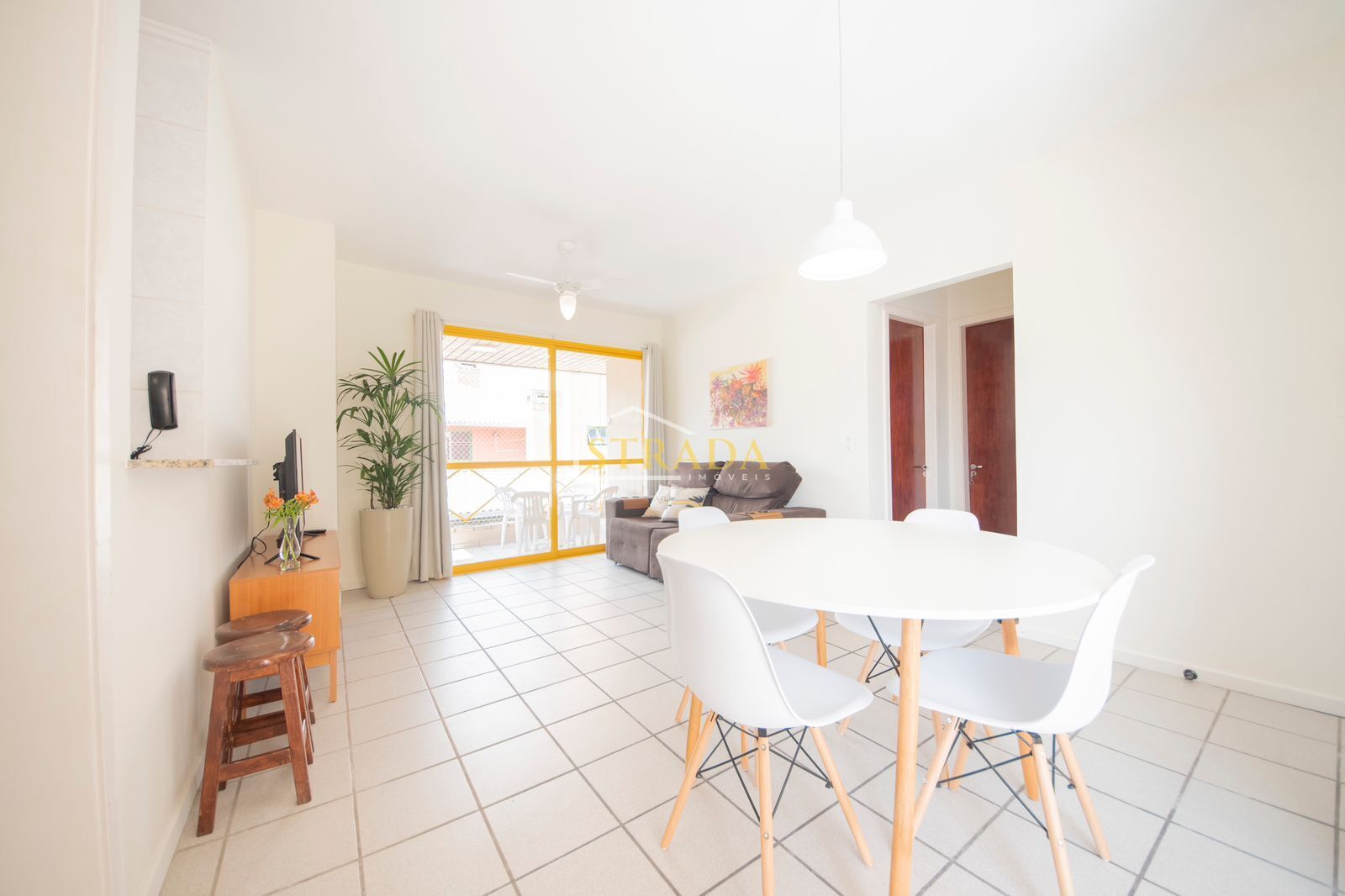 Cobertura, 2 quartos, 104 m² - Foto 6