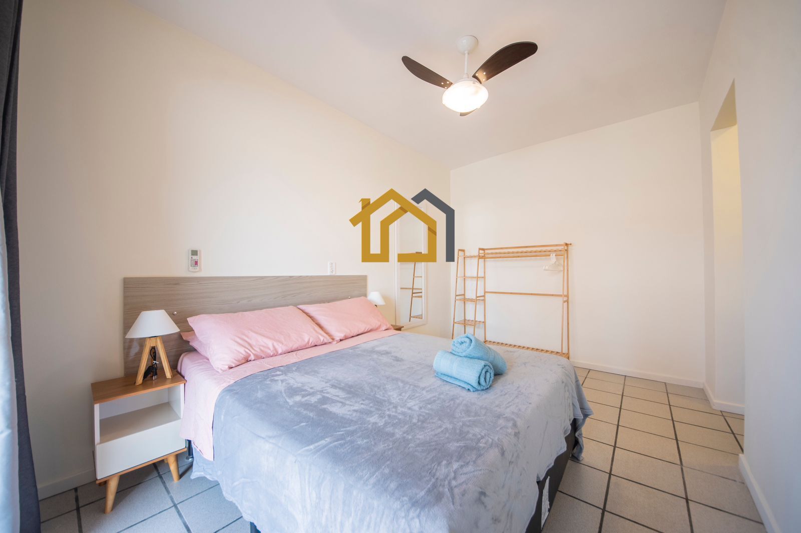 Cobertura à venda com 2 quartos, 104m² - Foto 19