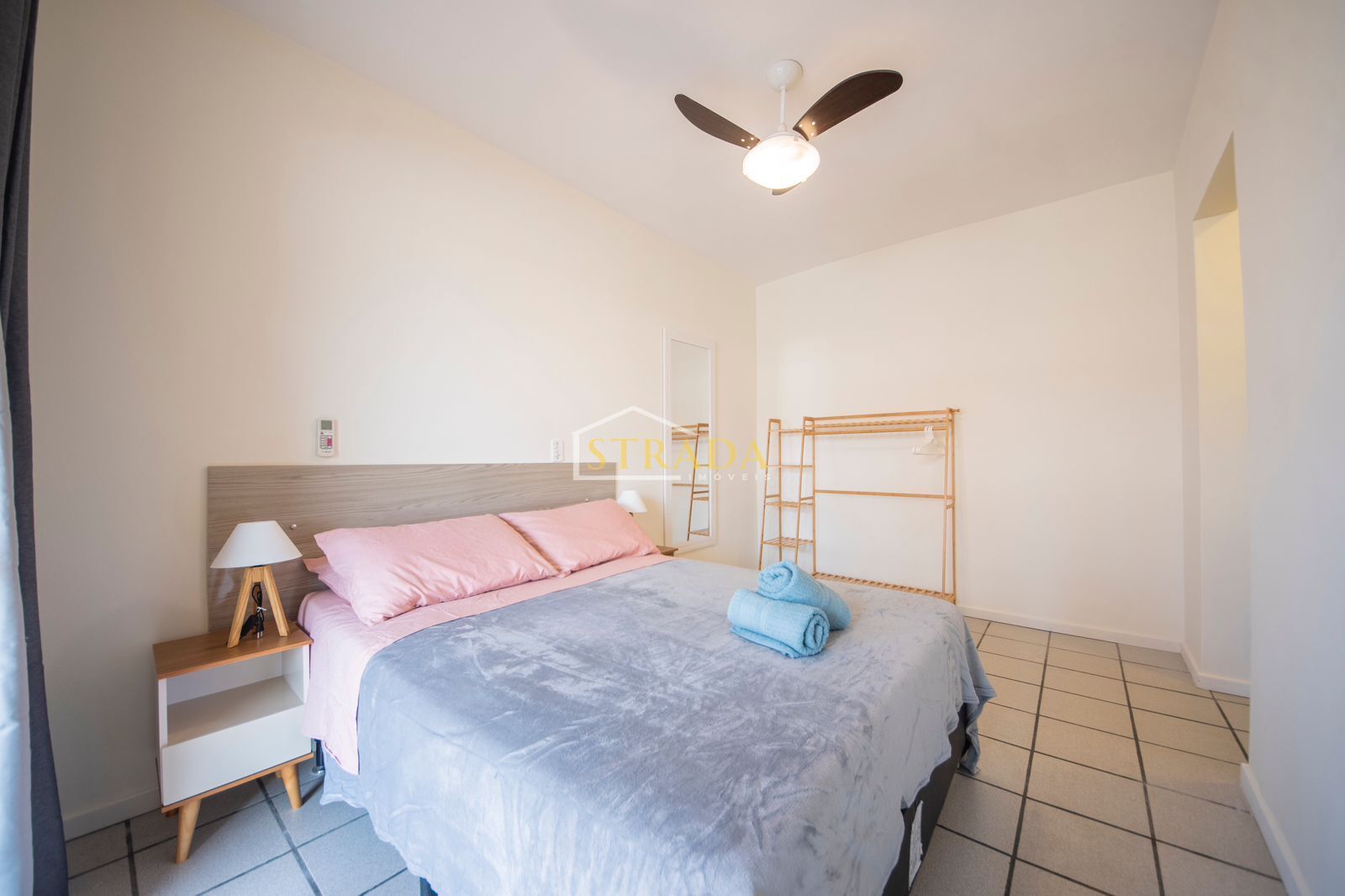 Cobertura, 2 quartos, 104 m² - Foto 19