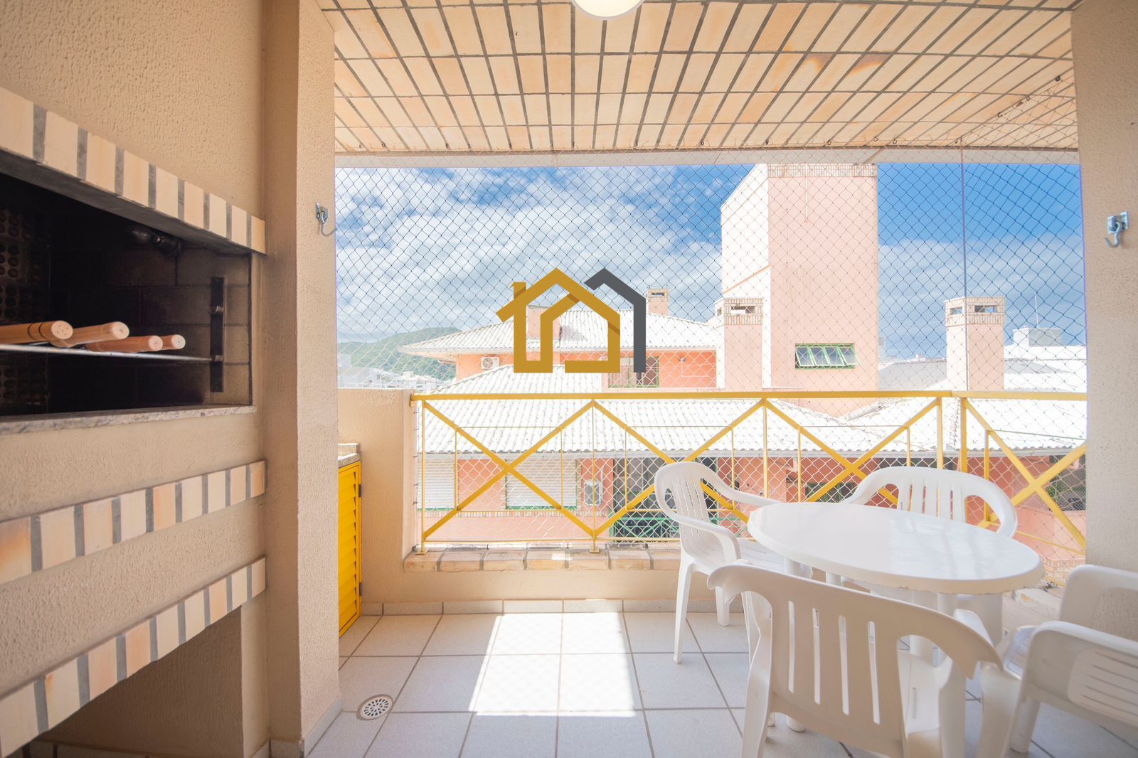 Cobertura à venda com 2 quartos, 104m² - Foto 11