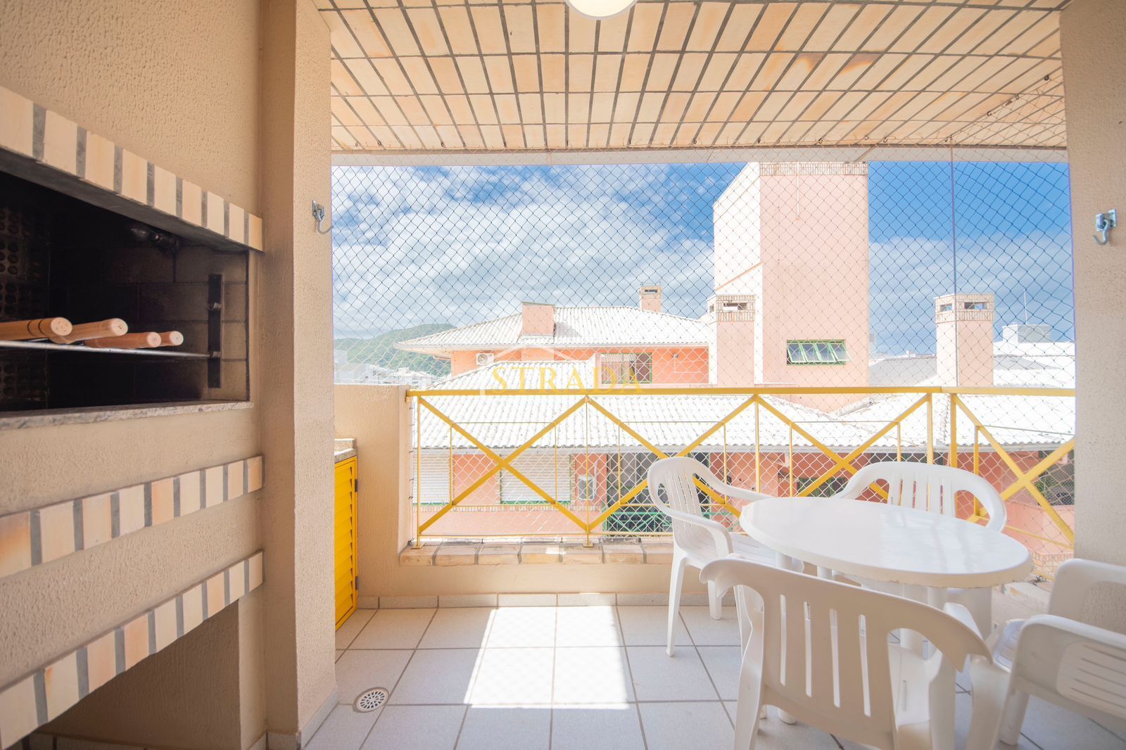 Cobertura, 2 quartos, 104 m² - Foto 13