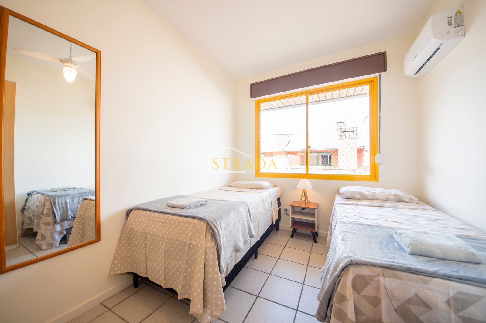 Cobertura, 2 quartos, 104 m² - Foto 27