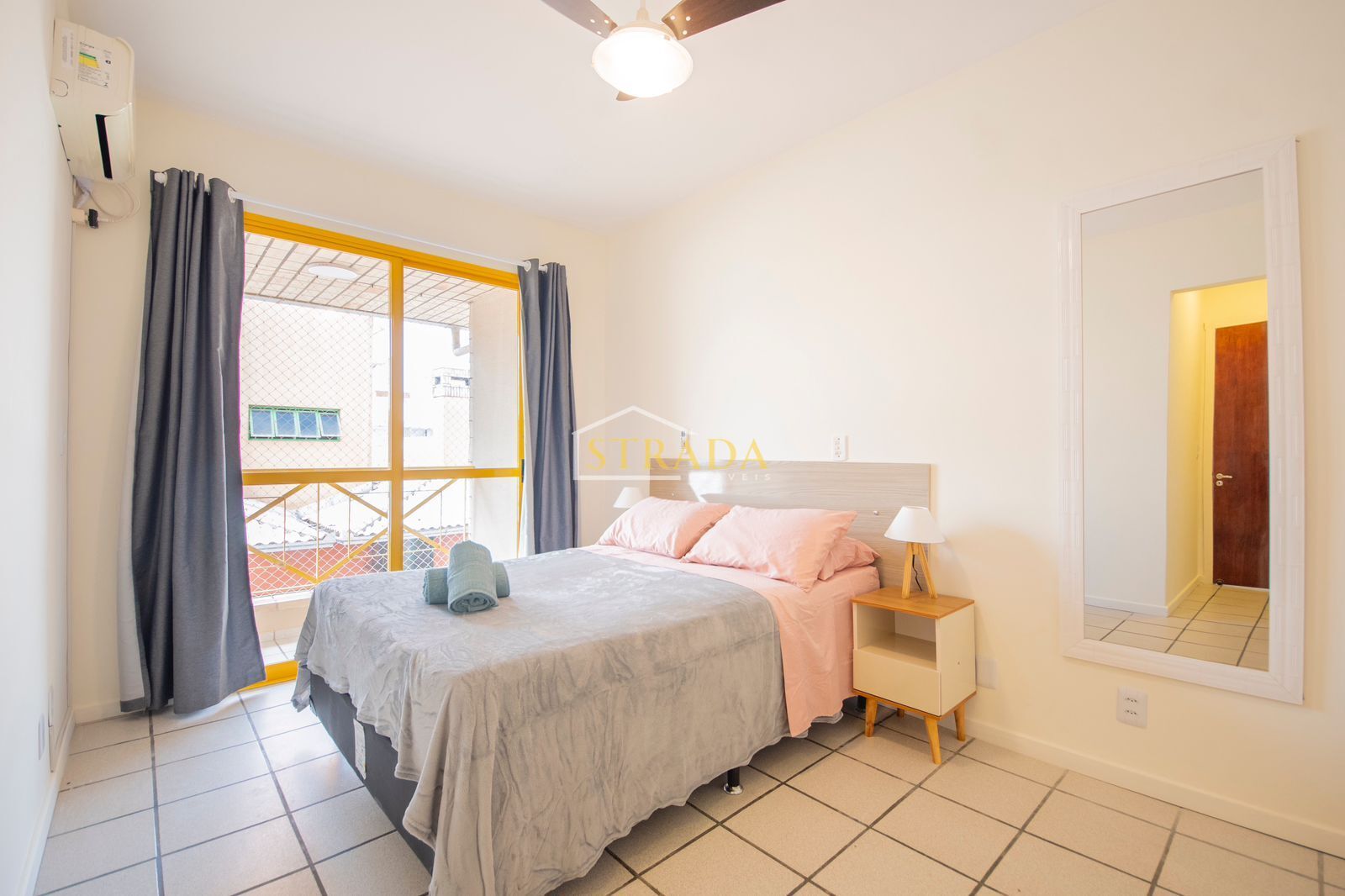 Cobertura, 2 quartos, 104 m² - Foto 20