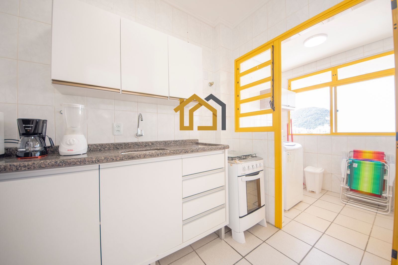 Cobertura à venda com 2 quartos, 104m² - Foto 7