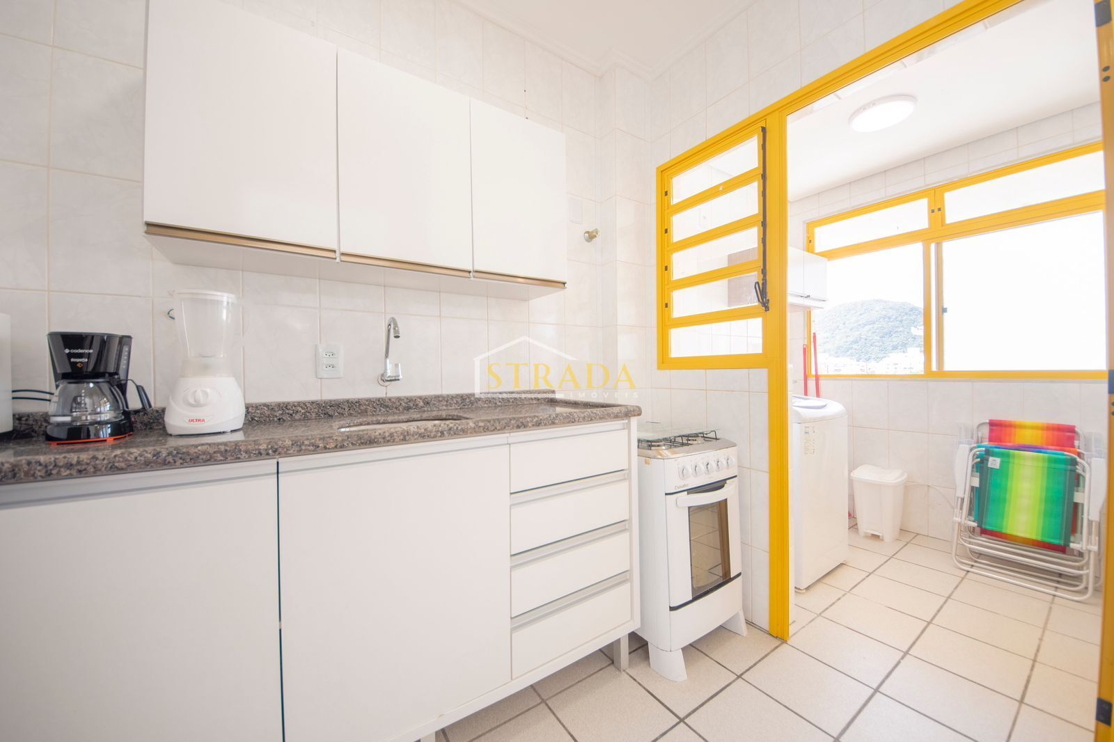 Cobertura, 2 quartos, 104 m² - Foto 7