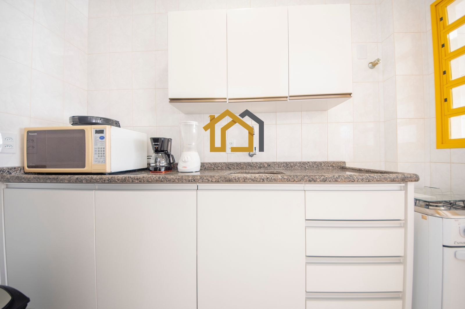 Cobertura à venda com 2 quartos, 104m² - Foto 9