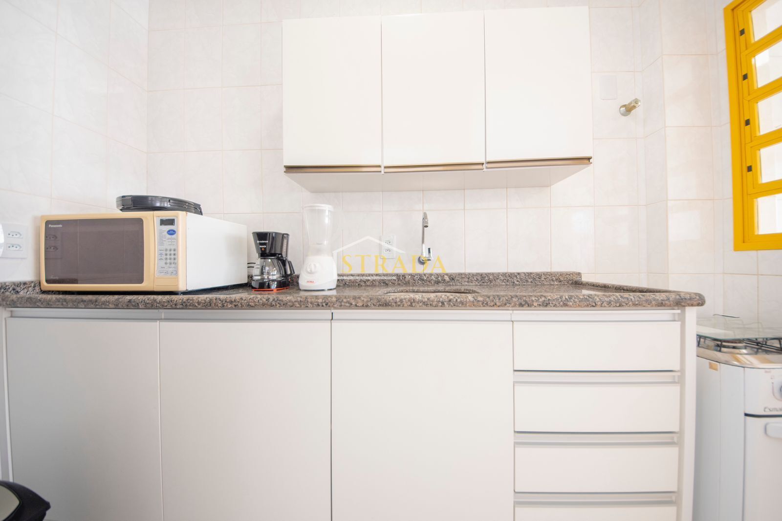 Cobertura, 2 quartos, 104 m² - Foto 9