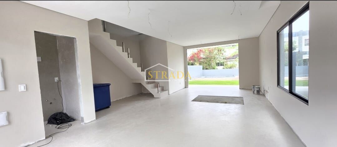 Casa, 3 quartos, 144 m² - Foto 5